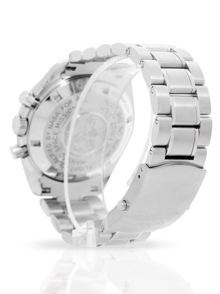 Omega Speedmaster Moonwatch 311.30.42.30.01.005